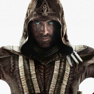 Assassin’s Creed