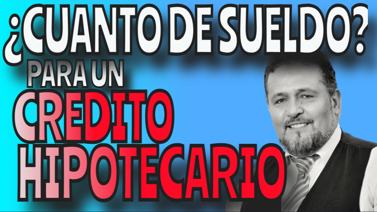 The Casas de Maryland Podcast