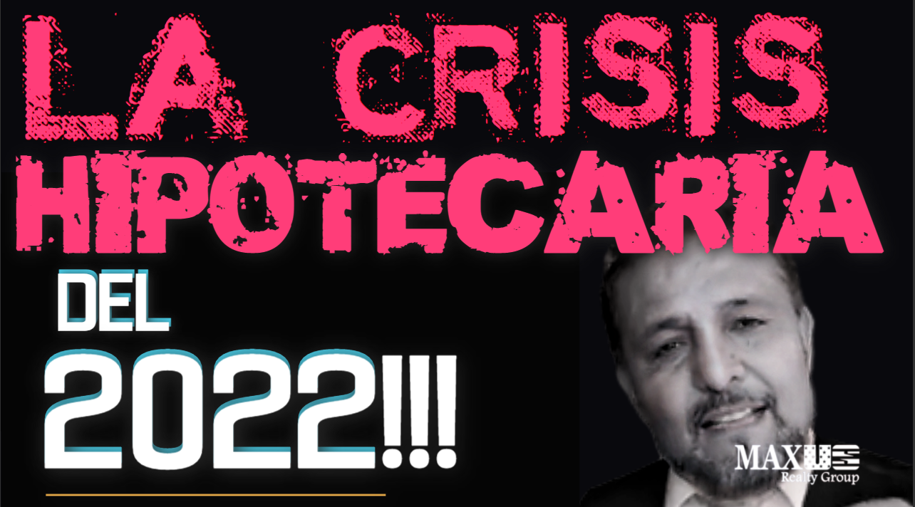 The Casas de Maryland Podcast