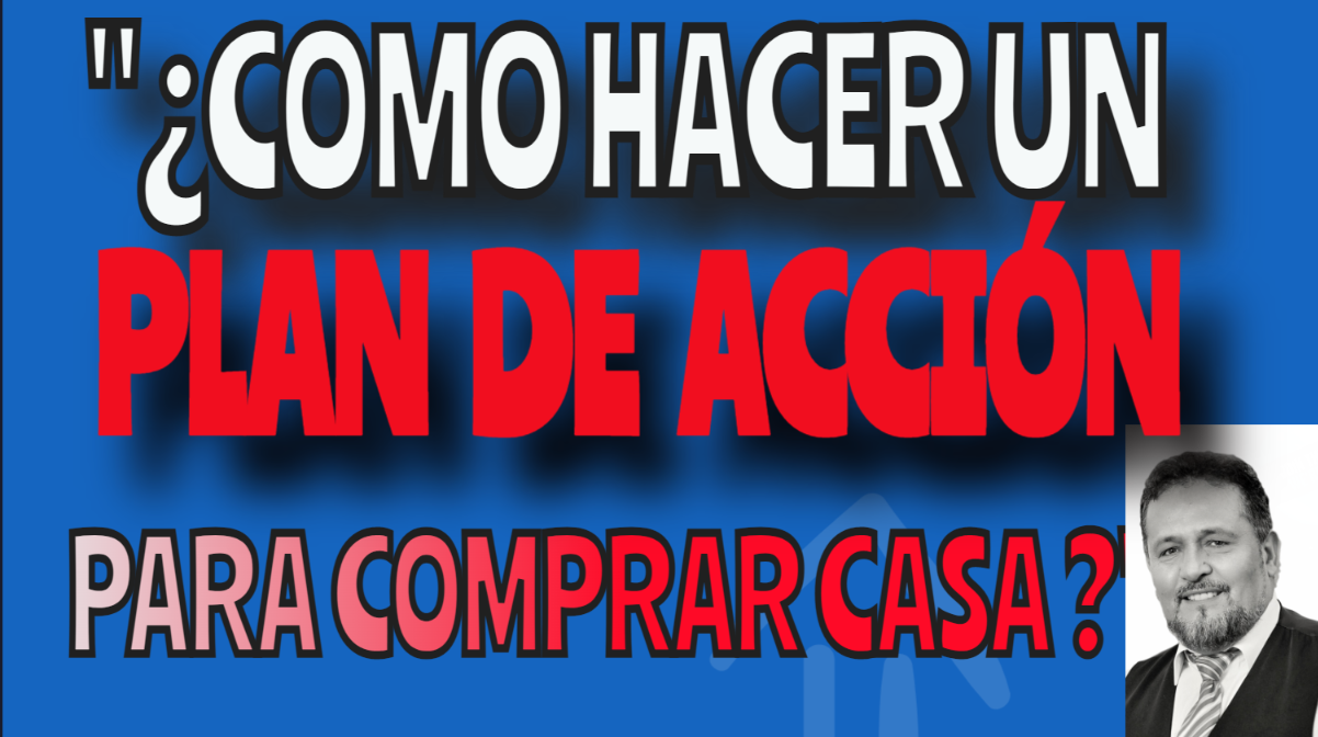 The Casas de Maryland Podcast