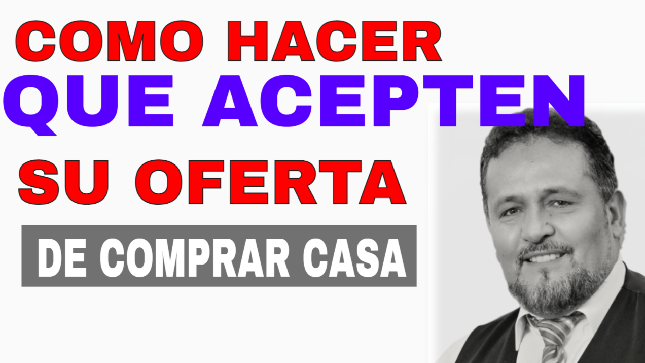 The Casas de Maryland Podcast