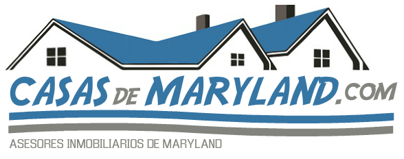 Casas de Maryland 001