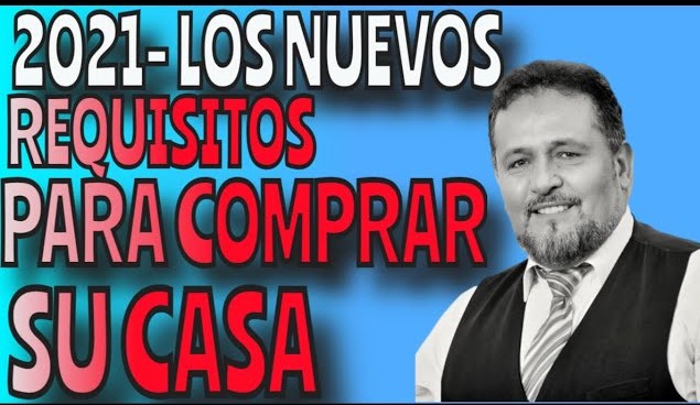 The Casas de Maryland Podcast