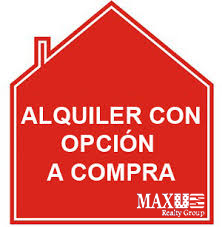 Alquiler Con Opción a Compra en Maryland ¿Cómo Funciona?