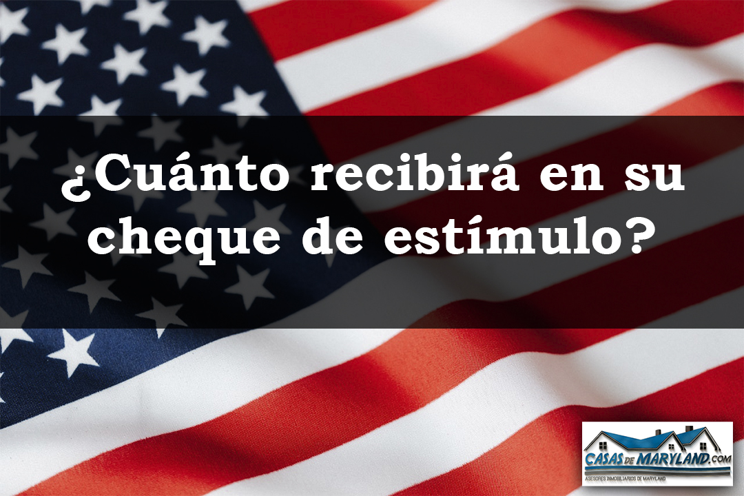 The Casas de Maryland Podcast
