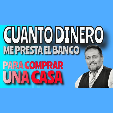 The Casas de Maryland Podcast