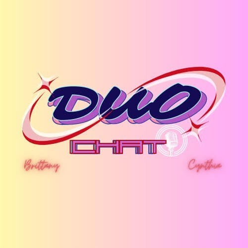 Duo Chat Podcast