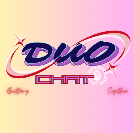 Duo Chat Podcast