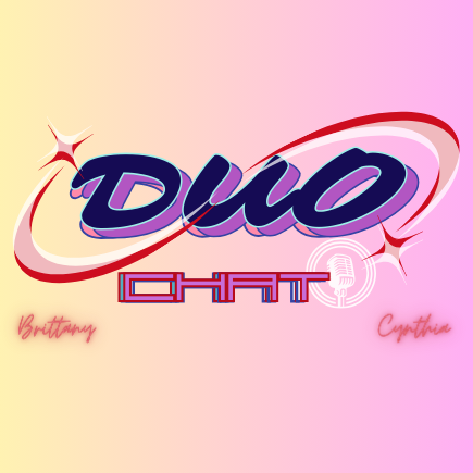 Duo Chat Podcast