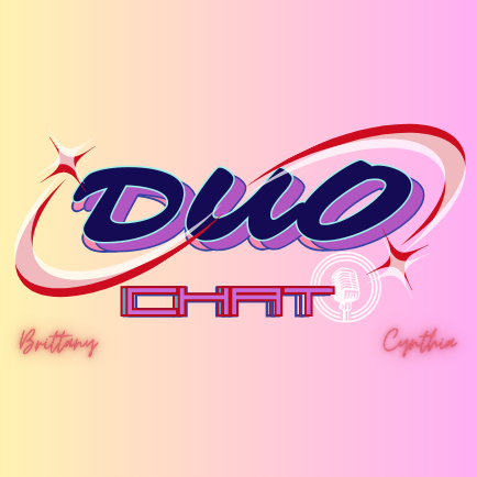 Duo Chat Podcast