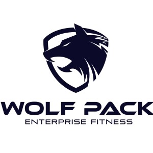 S1:E10 - Enterprise Wolfpack Snippet - Group Call July 2016 with Mark Ottobre