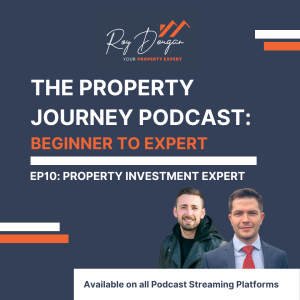 Episode 010: Property Investment Expert