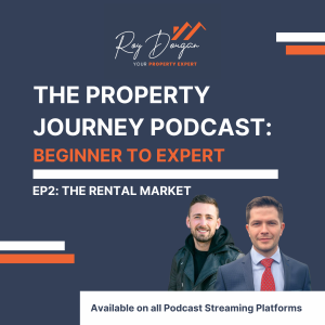 Episode Two: The Rental Market