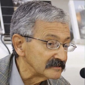 Entretien avec l’Historien et Archiviste Fouad Soufi