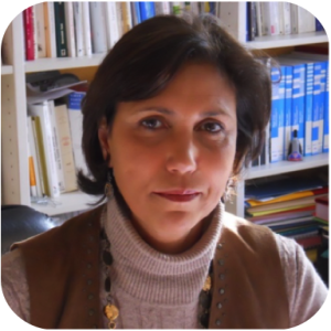 Entretien avec Dr. Khadija Mohsen-Finan sur son dernier livre : Les Dissidents du Maghreb depuis les Independences