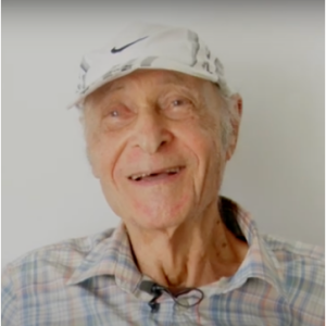 Entretien avec le Sociologue Khalil Zamiti