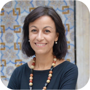 Cultural Preservation in the Medina of Tunis: A Conversation with Leila Ben Gacem