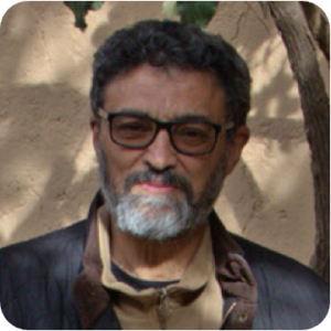 Entretien avec le sociologue ruraliste marocain Mohamed Mehdi