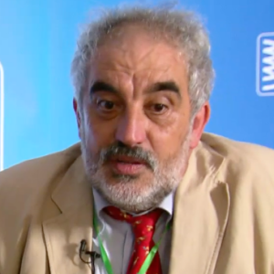 Entretien avec l’Economiste Omar Aloui