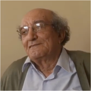 Entretien avec L’économiste Slimane Bedrani