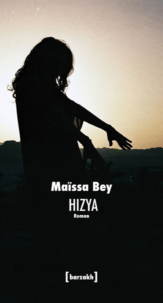 Rencontre littéraire avec Maïssa Bey autour de son roman «Hizya»