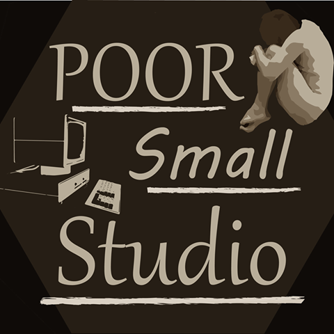 Episode 6: Interview with developer of Entropy's Fall, Poor Small Studio