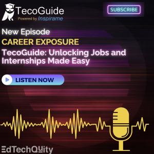 Unlocking Jobs and Internships Made Easy