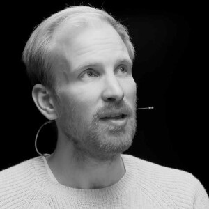 Rutger Bregman: We zijn ons eigen cynisme zat