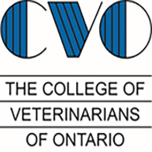 The Evolving Scope of Practice of Veterinary Medicine in Ontario