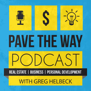 #230 Top Wholesaler Shares His Secrets On How To Grow Your Business with Sean Zavary