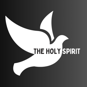 The Holy Spirit in the New Testament