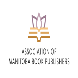 Literature Live in Manitoba with The Assoc. of MB Book Publishers