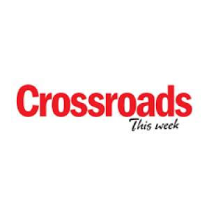 The Crossroads This Week with Ryan Nesbitt