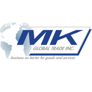 MK Global Trade Barter with Martin Kahan