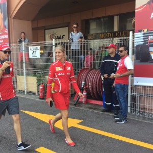 Podkāsts 11. F1: Atskats uz Monako GP un Indy500
