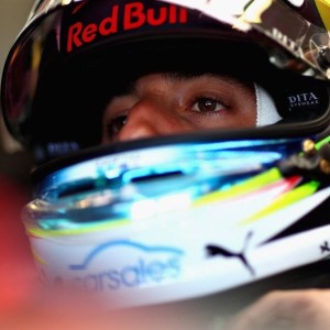 Podkāsts #22. F1: Red Bull dzinējs, Rikardo nākotne, pilotu tirgus