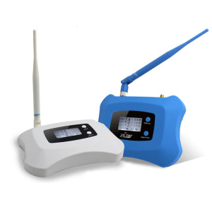 Mobile Phone Signal Boosters