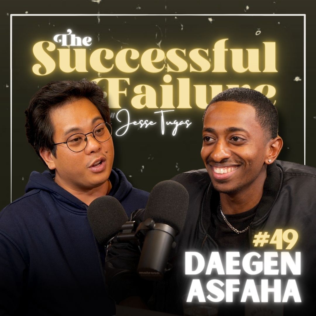 The Successful Failure