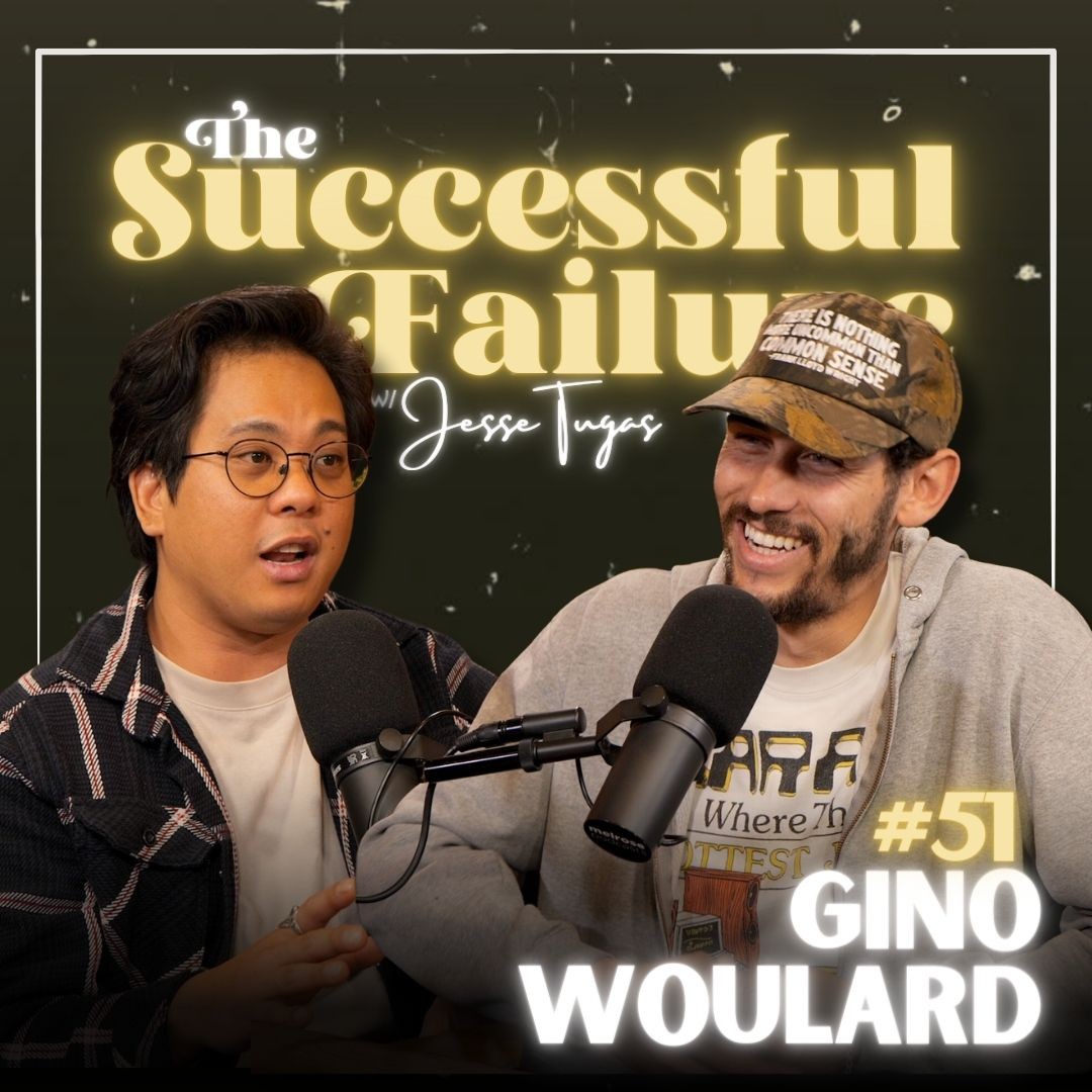 The Successful Failure