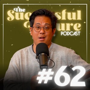Long Time No See | TSF 62