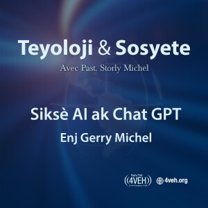 Siksè AI ak ChatGPT