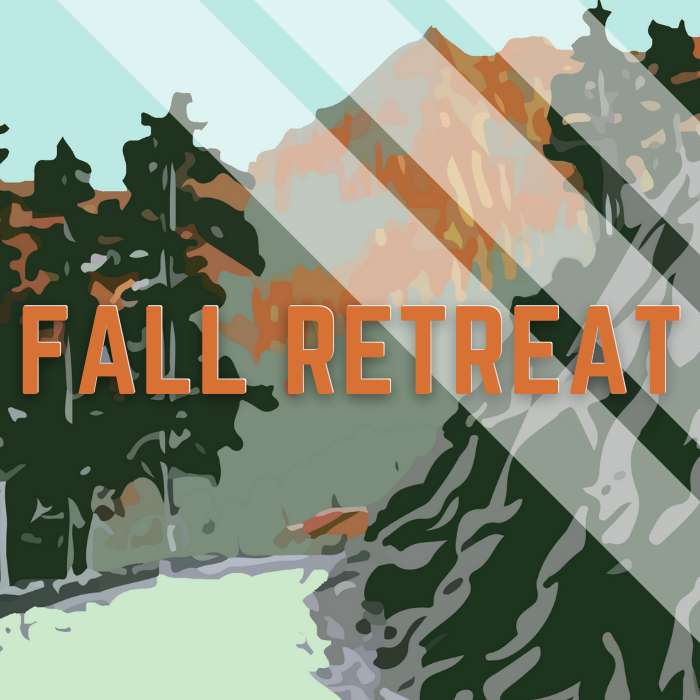 2021 Fall Retreat – Session 4