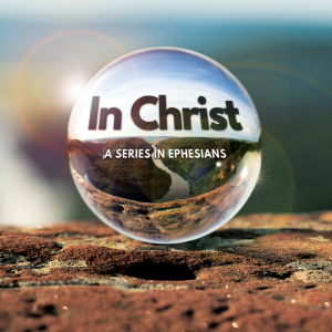 Resources for Living in Christ