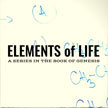 Elements of Life: Suffering
