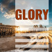 Glory: So Send I You