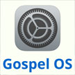 Gospel Operating System: Sin