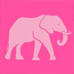 Pink Elephant: Technology