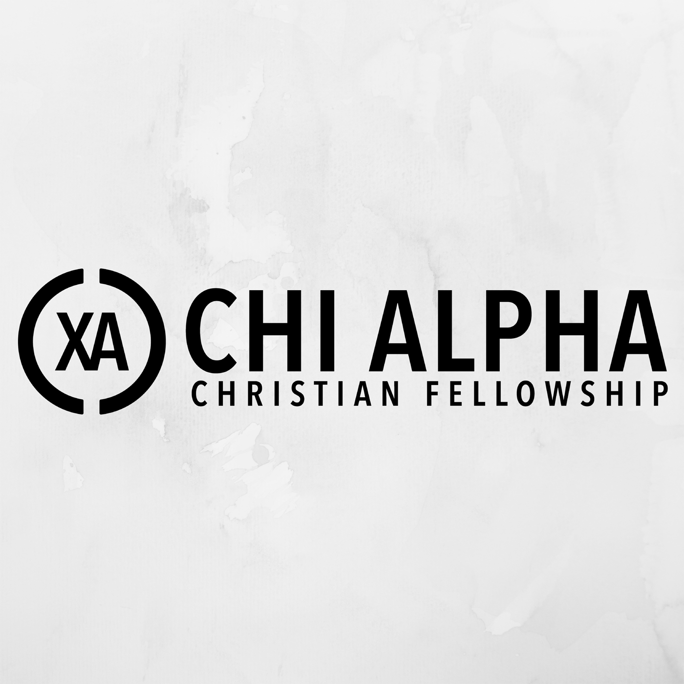 Dropping Your Nets to Follow Jesus