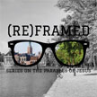 (Re)Framed: Kingdom of God