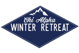 Winter Retreat: Unshakeable- The Kingdom of God